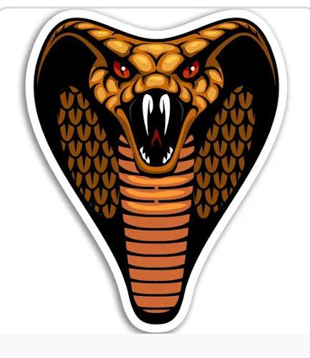 123-solar-e1723309069716